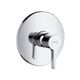 https://raleo.de:443/files/img/11eeea28a5c35f2092906bba4399b90c/size_s/Hansgrohe-HG-Brausenmischer-Unterputz-Metris-S-Fertigset-chrom-31665000 gallery number 1